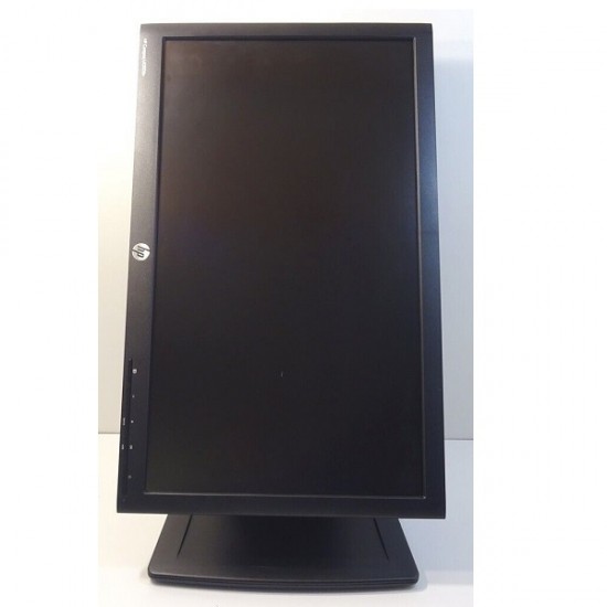 MONITOR PC HP 23